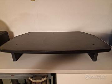 sovralzo tv