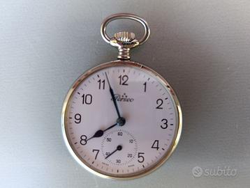 Orologio da tasca Perseo FS