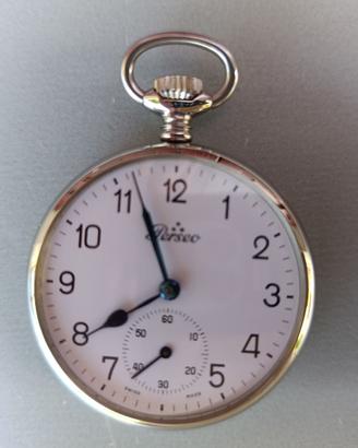 Orologio da tasca Perseo FS