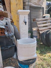fontana 
