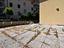Immagine 27