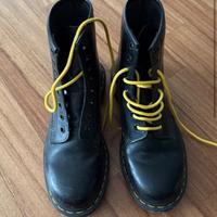 Dr. Martens