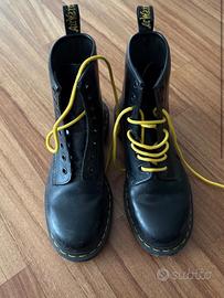 Dr. Martens