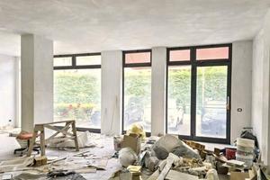 Immobile in asta di 65 m² con 1 locale a Chiampo