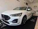 ford-focus-5-porte-focus-1-5-ecoblue-st-line-115cv