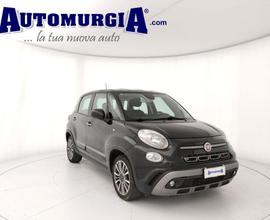 FIAT 500L 1.3 Multijet 95 CV Cross