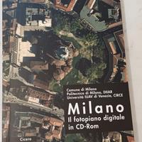 fotopiano digitale in cd rom 