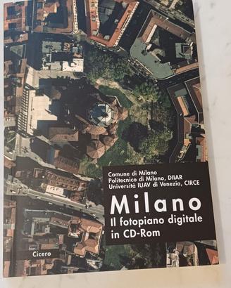 fotopiano digitale in cd rom 