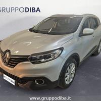 Renault Kadjar Diesel 1.5 dci energy Zen 110c...