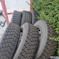 315/70/22.5