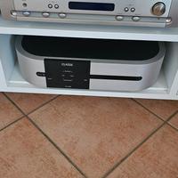 finale 100 w perfetto