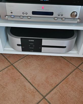 finale 100 w perfetto