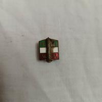 Spilla/Distintivo P.N.F - Partito Nazionale Fascis