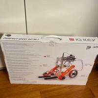 Perfect 1000 40 in 1 immaginarium