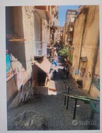 Appartamento na 199/2024