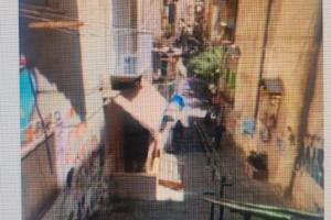 Appartamento na 199/2024