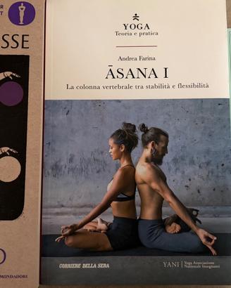 n. 3 Libri di genere / Autori VARI