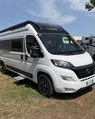 Mobilvetta admiral k 5.1