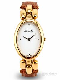 Orologio Annabella Donna Nuovo
