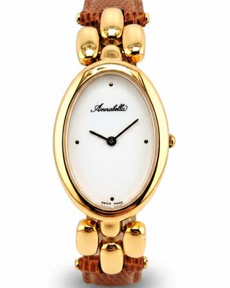 Orologio Annabella Donna Nuovo