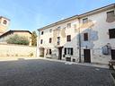 casa-semindipendente-a-viguzzolo