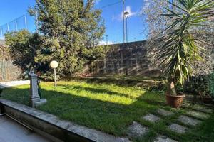 APPARTAMENTO A SOTTO IL MONTE