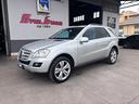 mercedes-benz-ml-350-cdi