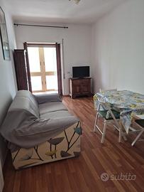 Appartamento centralissimo disponibile subito