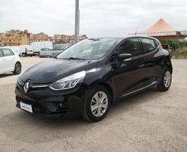 RENAULT CLIO BZ 0.9 TCE CV.90 ENERGY BUSINESS "20