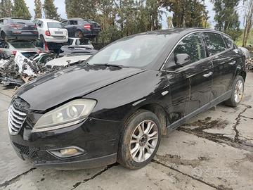 Lancia delta 3 844 1.6 d multijet / ricambi