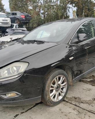 Lancia delta 3 844 1.6 d multijet / ricambi