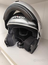 casco integrale 