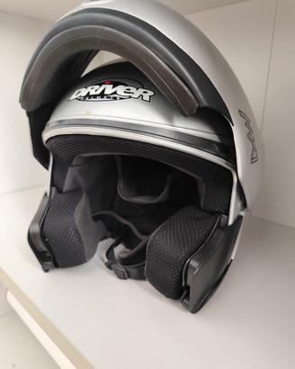 casco integrale 