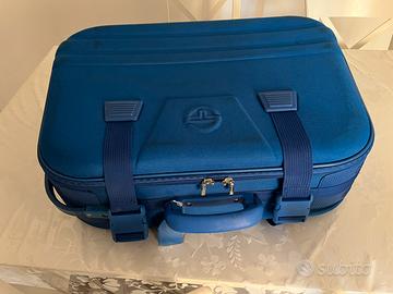 Set valigie sergio tacchini