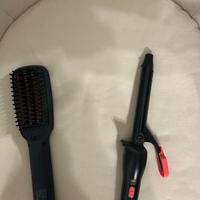 Accessori per capelli