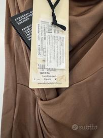 Vestito Elisabetta Franchi