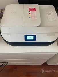 Stampante hp officejet 5232