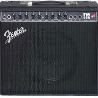 Fender FM65R