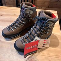 Scarpe da montagna KayLand
