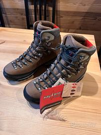 Scarpe da montagna KayLand