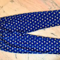 Pantaloni pigiama dei Golden State Warriors