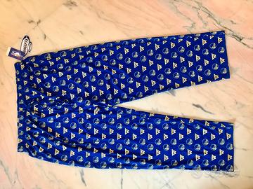 Pantaloni pigiama dei Golden State Warriors