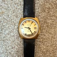 Orologio Helvetia Prestige vintage