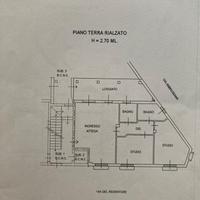 Studi Medici disponibili da subito