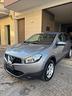 nissan-qashqai-1-5-dci-dpf-tekna-perfetta