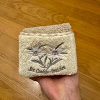 Cedtino porta asciugamani