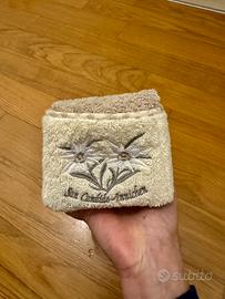 Cedtino porta asciugamani