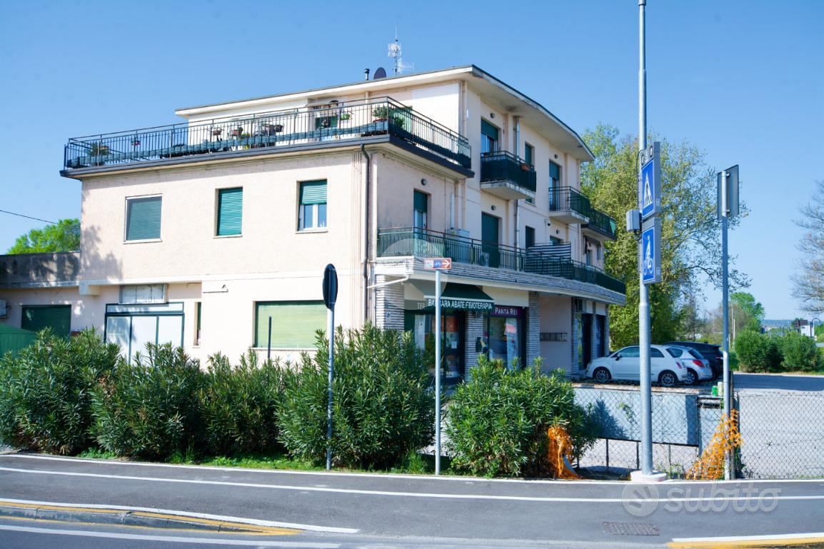 Appartamento – Sirmione, Colombare - Vista 2