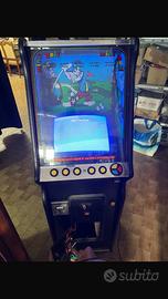 VIDEOPOKER anni 90