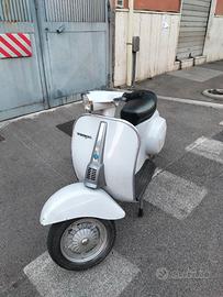 Vespa Piaggio Special 4 marce anno 1982